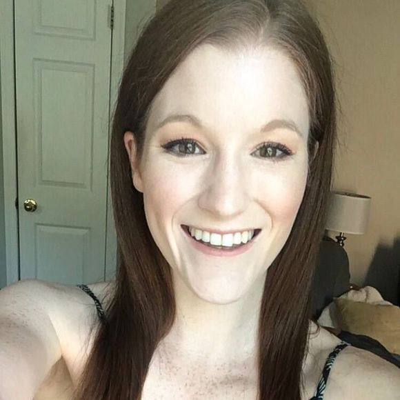 sportypeanut1